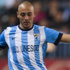 Amrabat'lı Malaga'ya darbe!