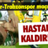 İran ile nükleer müzakerelerde uzlaşılması