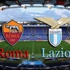 Serie A'da Roma derbisi