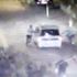 Trafik güvenliğini tehlikeye sokup polise direnen ...