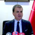 AB Bakanı Çelik: Erdoğan NATO Zirvesi'nde Juncker ve Tusk ile görüşebilir