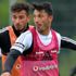 Sezon sonu sözleşmesi bitecek futbolcular Sezon sonu sözleşmesi bitecek futbolcular