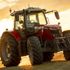‘Yılın Traktörü’ ödülünün sahibi Massey Ferguson ‘Yılın Traktörü’ ödülünün sahibi Massey Ferguson