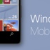 Lumia 535 için Windows 10 Mobil güncellemesi