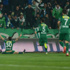 Bursaspor son sözü söyledi!