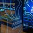 Borsa İstanbul bugün de rekorları üçledi!