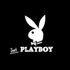 Playboy'dan tarihi karar!