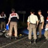 İzmir'de iki motosiklet çarpıştı: 3 ölü, 1 yaralı