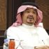 Suudi Arabistan Hac ve Umre Bakanı Muhammed Salih Tahir bin Benten: Türkleri göremezseniz hac iklimi eksik kalır Suudi Arabistan Hac ve Umre Bakanı Muhammed Salih Tahir bin Benten: Türkleri göremezseniz hac iklimi eksik kalır