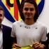 Manchester City Enes Ünal için '20 milyon euro'ya geri alırız' maddesi koydu