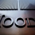 Ukrayna'ya Moody's darbesi! Ukrayna'ya Moody's darbesi!