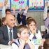 500 bin öğrenci tasarruf etmeyi öğrenecek 500 bin öğrenci tasarruf etmeyi öğrenecek