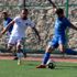 TFF 3. Lig: Elazığ Belediyespor: 0 - Payasspor: 2 TFF 3. Lig: Elazığ Belediyespor: 0 - Payasspor: 2