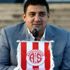 Süper Lig'de istifa depremi. Başkan bıraktığını duyurdu