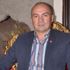 Uşak eski belediye başkanına 15 yıl hapis talebi