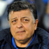 Yılmaz Vural'dan bomba transfer Yılmaz Vural'dan bomba transfer