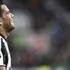 Juventus'tan gönderilen Dani Alves Manhester City ile anlaşmak üzere Juventus'tan gönderilen Dani Alves Manhester City ile anlaşmak üzere