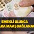 SGK, SSK, Bağ-Kur emekli maaş sorgulama! Emekli olunca kaç para maaş bağlanacak? SGK, SSK, Bağ-Kur emekli maaş sorgulama! Emekli olunca kaç para maaş bağlanacak?