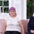 Esra Erol'da programında ekrana gelen kayıp zihinsel engelli Semra Yıldırım bulundu Esra Erol'da programında ekrana gelen kayıp zihinsel engelli Semra Yıldırım bulundu
