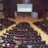 Ideasoft, Gdg Devfest’te Öğrenciler İle Buluştu