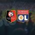 Rennes Lyon maçı ne zaman? Saat kaçta ve hangi kanalda CANLI yayınlanacak? Muhtemel 11'ler...
