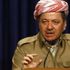 Barzani'den referandum açıklaması