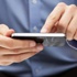 3G abone sayısı 60 milyona dayandı 3G abone sayısı 60 milyona dayandı