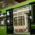 Metrolar en az yüzde 51 yerli malı ile üretilecek