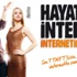 TTNET’te büyük vurgun TTNET’te büyük vurgun