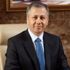 LGS'de tam puan alan öğrencilere valilikten ödül LGS'de tam puan alan öğrencilere valilikten ödül