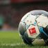 Köln’de 3 futbolcunun koronavirüs testi pozitif çıktı