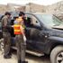 Pakistan'da seçim çalışması yürüten iki milletvekili adayı daha saldırıya uğradı