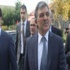 11. Cumhurbaşkanı Gül'den Yalanlama 11. Cumhurbaşkanı Gül'den Yalanlama