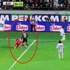 Top toplayıcı çocuğa mı sordular?