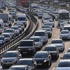 Zorunlu trafik sigortasında yeni dönem