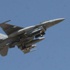 Türk jetlerine Yunan tacizi