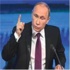 Arabistan'dan Putin'e bomba teklif !