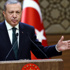 Erdoğan: İntihar edecek hali yok!