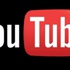 YouTube, Flash'ı bırakıp HTML5'e geçiş yaptı YouTube, Flash'ı bırakıp HTML5'e geçiş yaptı
