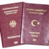 O yasa bugün yürürlüğe girdi