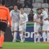 Son sözü Fernandao söyledi Son sözü Fernandao söyledi