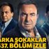 Arka Sokaklar 537. bölüm izle, full tek parça izlee Arka Sokaklar 537. bölüm izle, full tek parça izlee