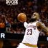 Cleveland Cavaliers, evinde Boston Celtics'i 112-99 yenip seriyi 3-1 yaptı