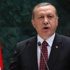 AKP, Erdoğan'dan randevu istedi: Yeni genel başkan açıklanacak