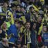 Fenerbahçe'nin 'biletler tükendi' açıklaması taraftarları üzdü