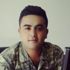 Uzman çavuş, kazada hayatını kaybetti Uzman çavuş, kazada hayatını kaybetti