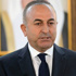 Hamas’tan Çavuşoğlu’na tebrik! Hamas’tan Çavuşoğlu’na tebrik!