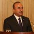 Çavuşoğlu: Erdoğan, Putin ile görüşecek
