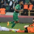 Bursaspor'da 5 sakat var Bursaspor'da 5 sakat var