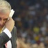 Obradovic'ten Galatasaray itirafı Obradovic'ten Galatasaray itirafı